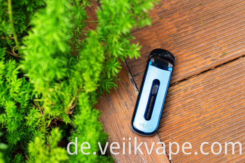 Vape Starter Kit Vape Pod